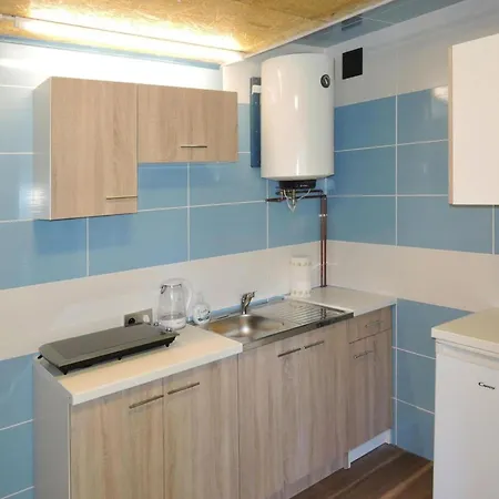 Сasa de vacaciones In With Private Beach, Cleaning Included *
