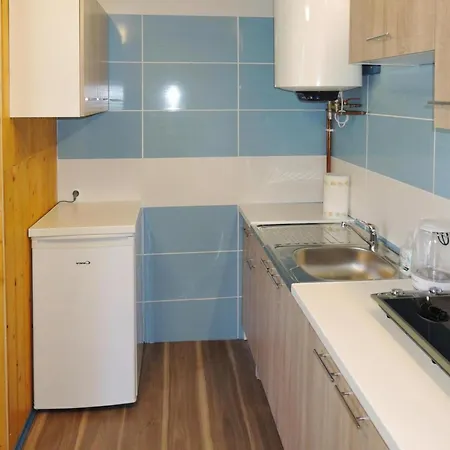 Сasa de vacaciones In With Private Beach, Cleaning Included