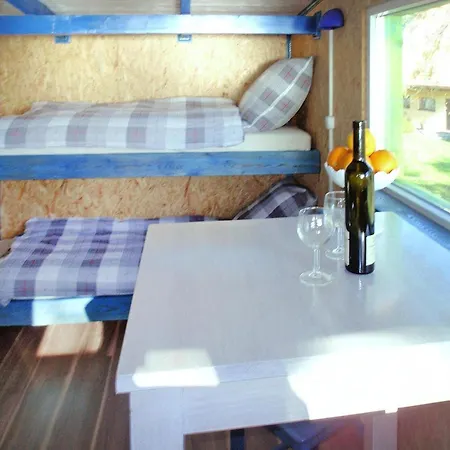 In With Private Beach, Cleaning Included * Sulomino