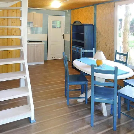 Сasa de vacaciones In With Private Beach, Cleaning Included
