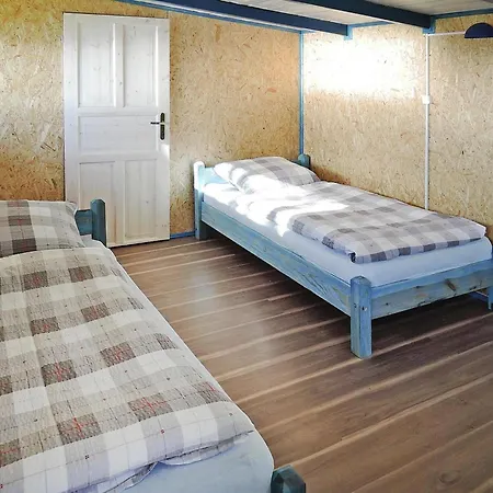 In With Private Beach, Cleaning Included Сasa de vacaciones *