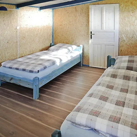 In With Private Beach, Cleaning Included Сasa de vacaciones