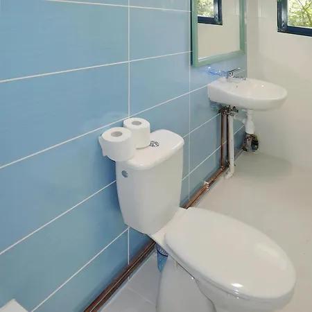 Сasa de vacaciones In With Private Beach, Cleaning Included
