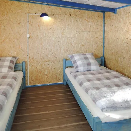 In With Private Beach, Cleaning Included * Sulomino