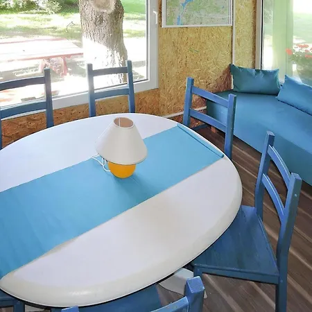 Сasa de vacaciones In With Private Beach, Cleaning Included Sulomino