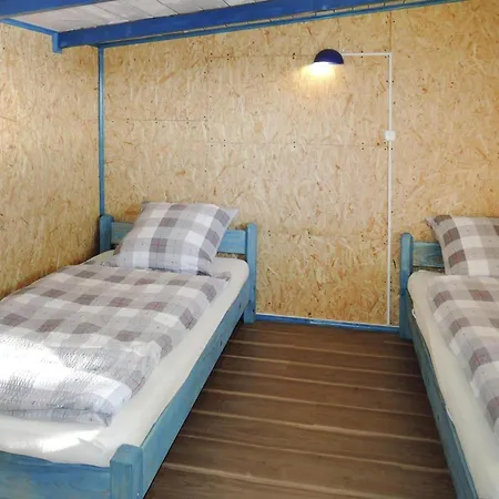 In With Private Beach, Cleaning Included * Sulomino