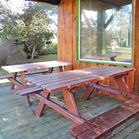 Сasa de vacaciones In With Private Beach, Cleaning Included *