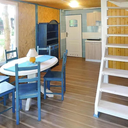 In With Private Beach, Cleaning Included *